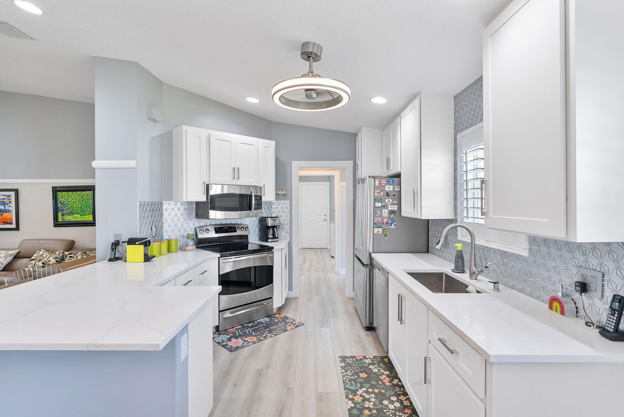 8210 Saint Johns Wellington, FL 33414