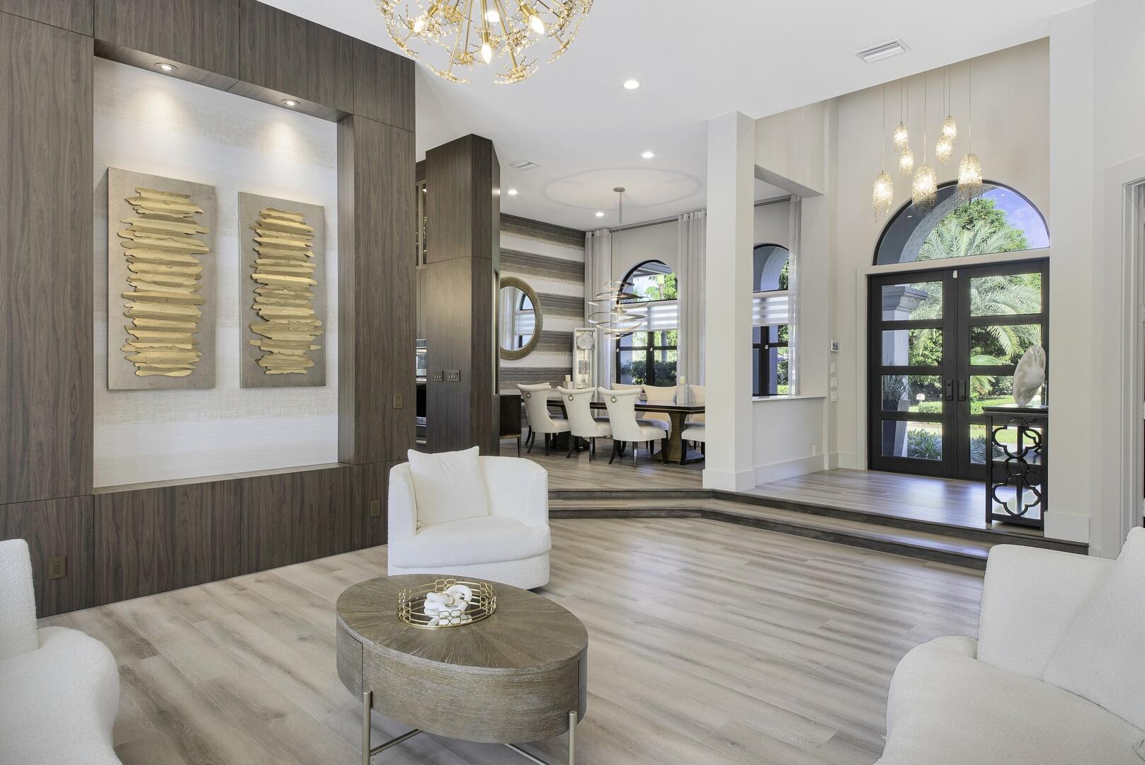 15271 Tall Oak Delray Beach, FL 33446