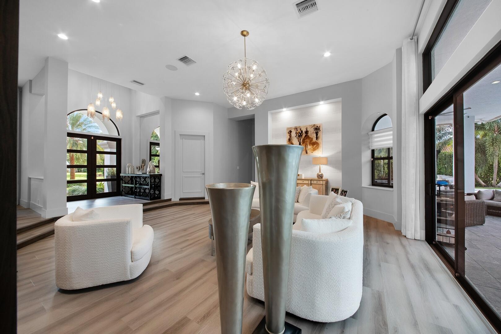 15271 Tall Oak Delray Beach, FL 33446