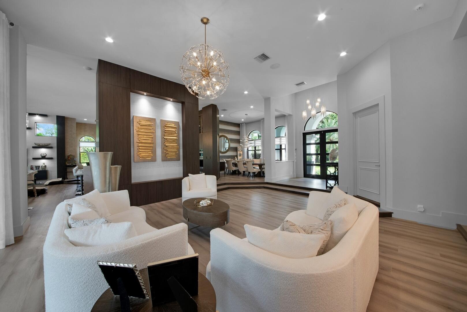 15271 Tall Oak Delray Beach, FL 33446