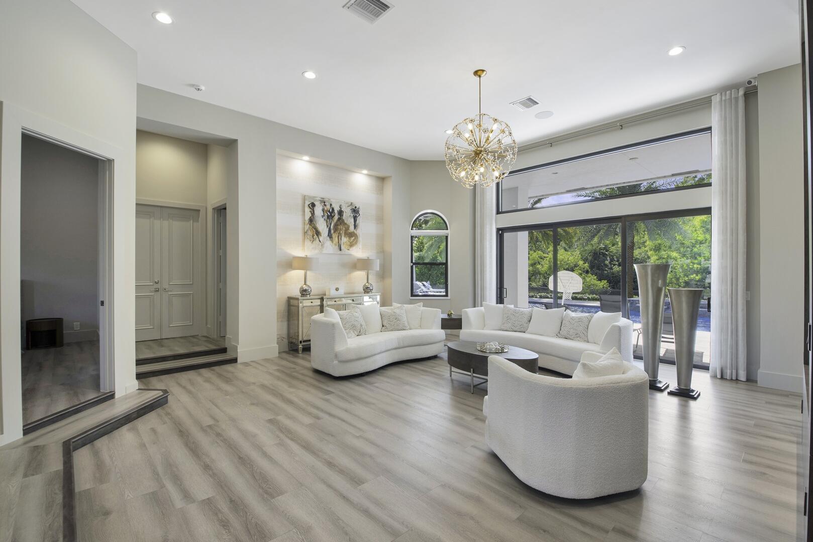 15271 Tall Oak Delray Beach, FL 33446