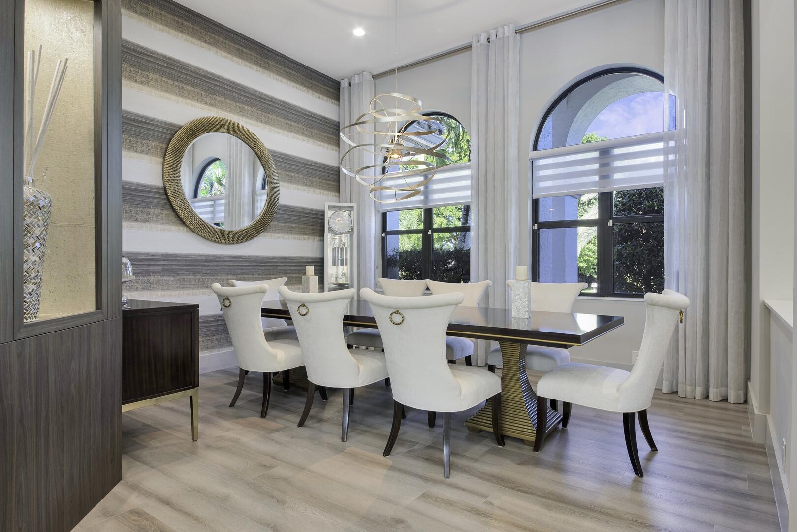 15271 Tall Oak Delray Beach, FL 33446