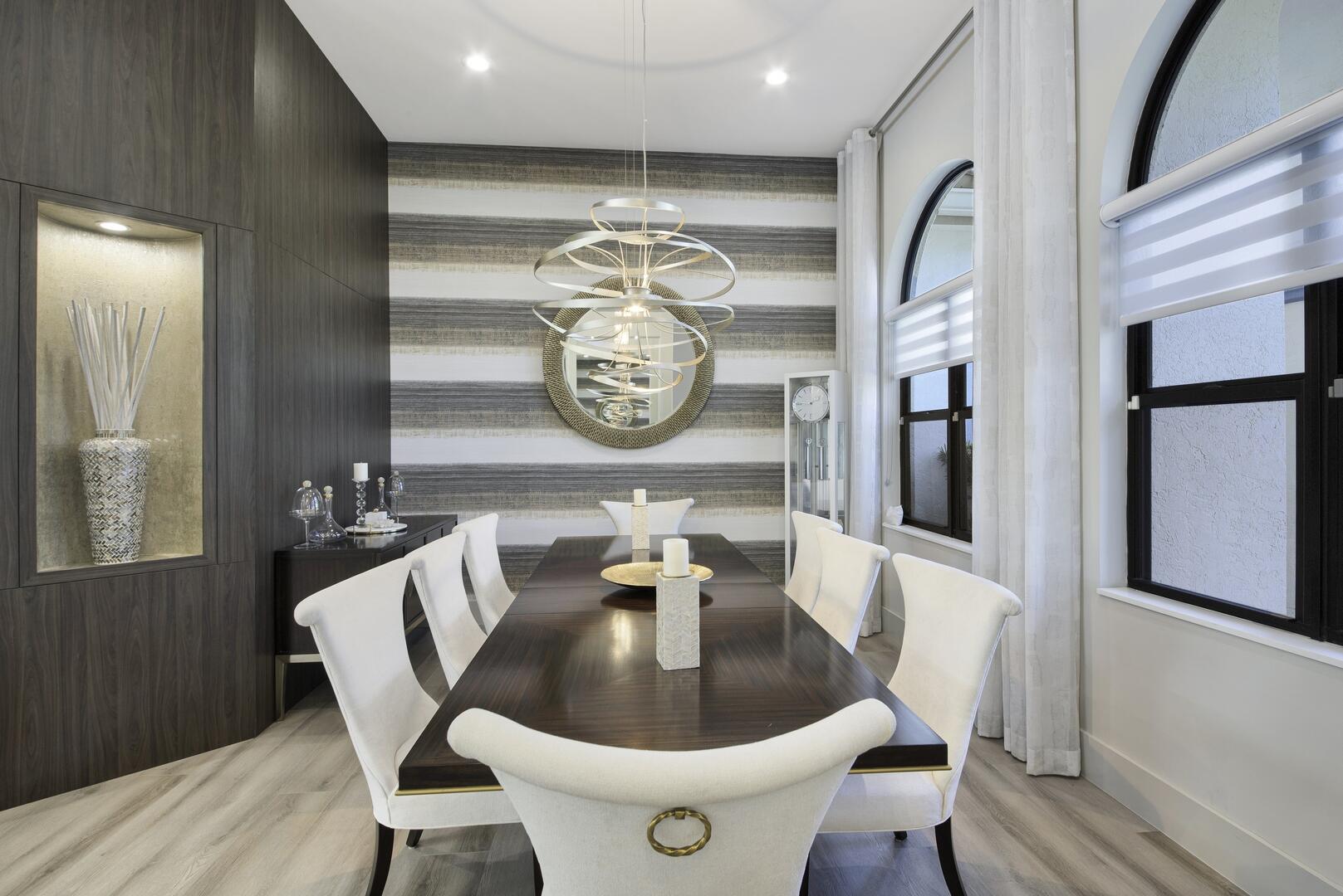 15271 Tall Oak Delray Beach, FL 33446