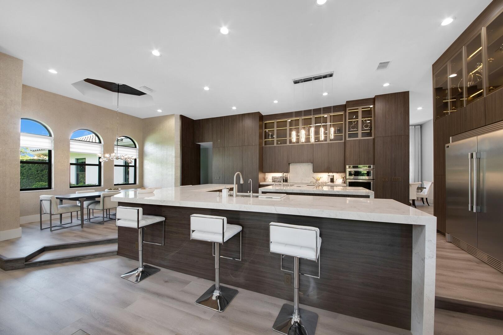 15271 Tall Oak Delray Beach, FL 33446