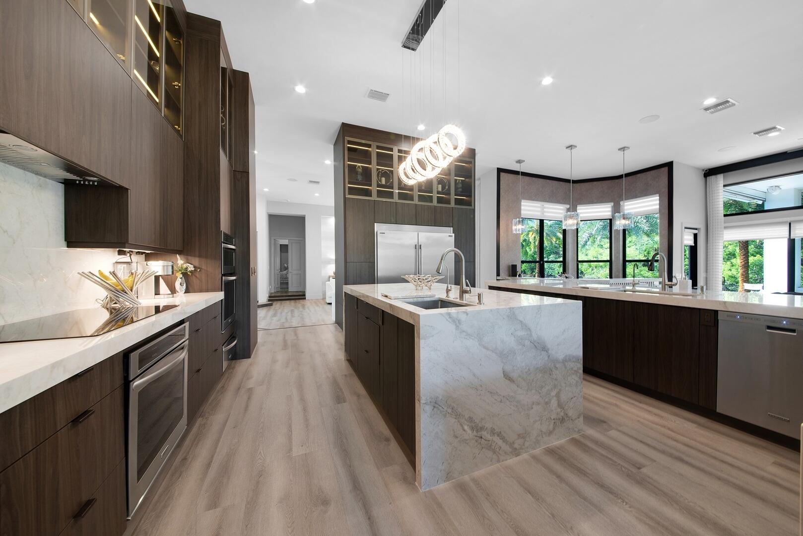 15271 Tall Oak Delray Beach, FL 33446