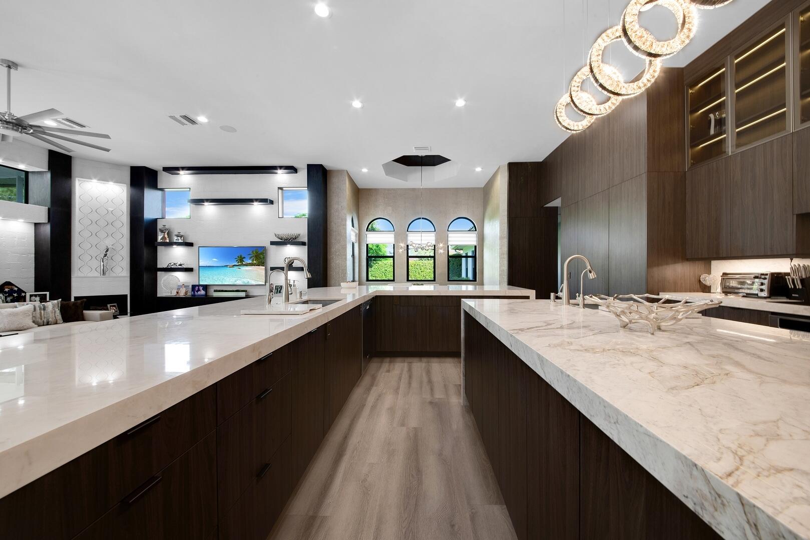 15271 Tall Oak Delray Beach, FL 33446