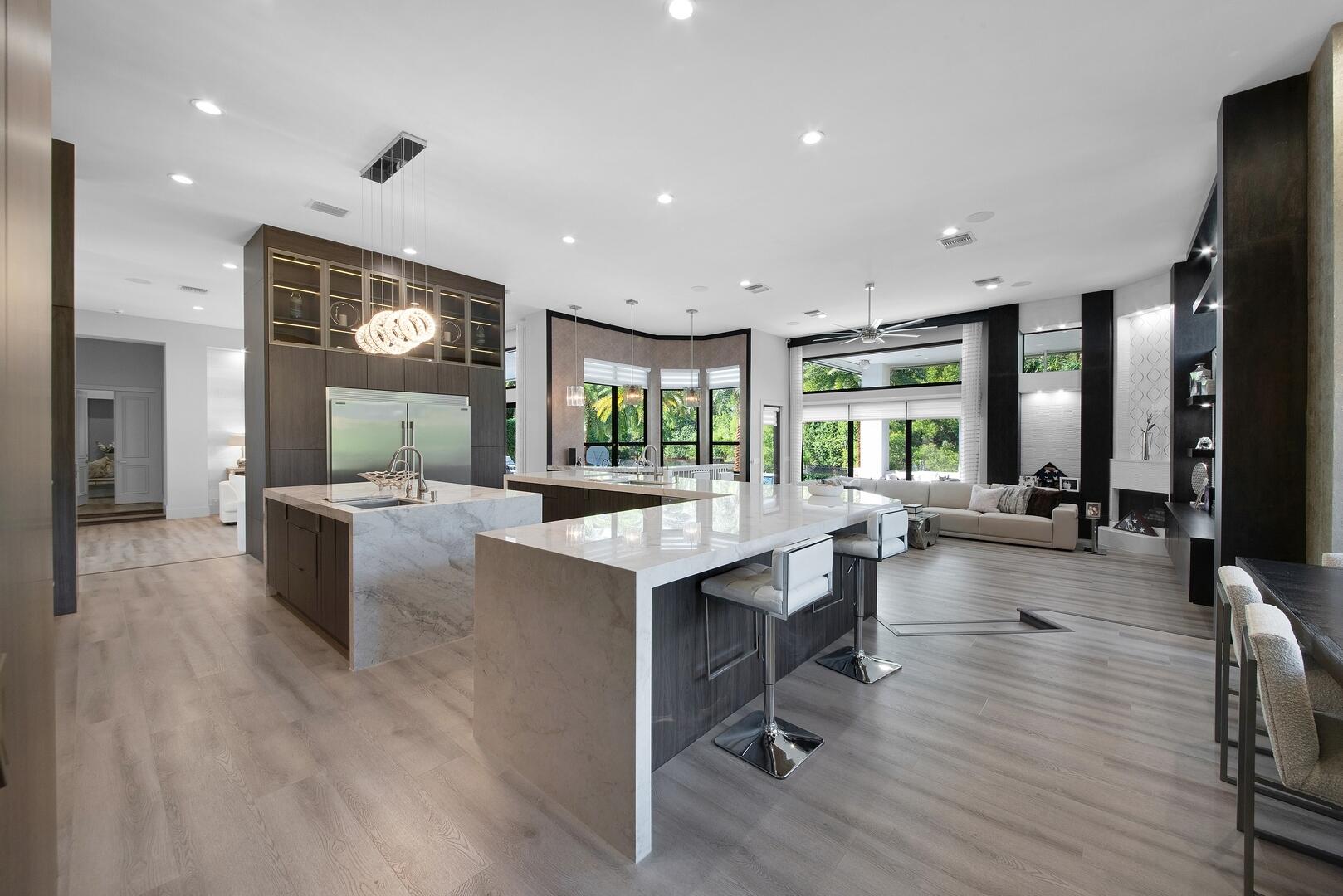 15271 Tall Oak Delray Beach, FL 33446