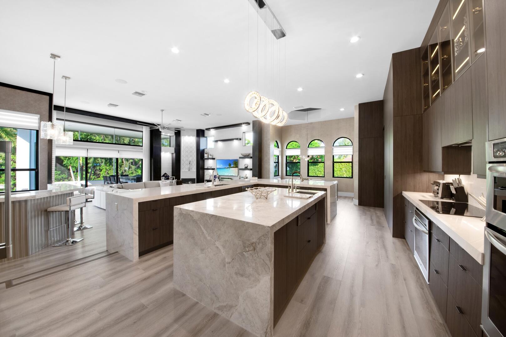 15271 Tall Oak Delray Beach, FL 33446