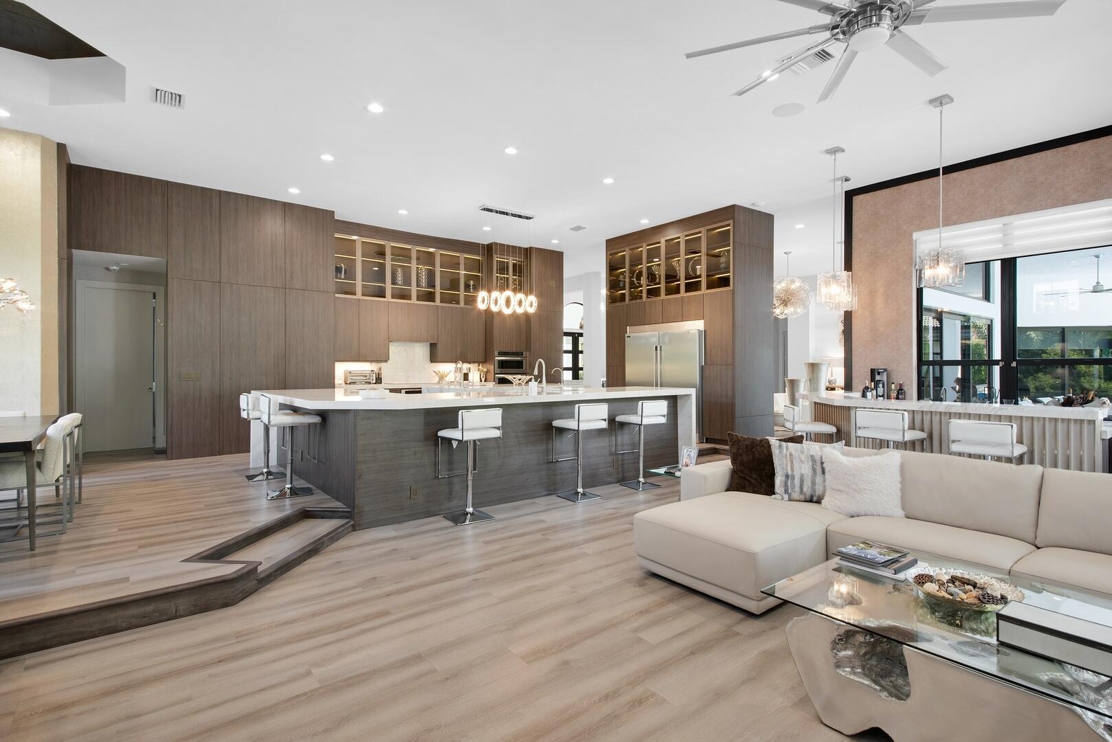 15271 Tall Oak Delray Beach, FL 33446