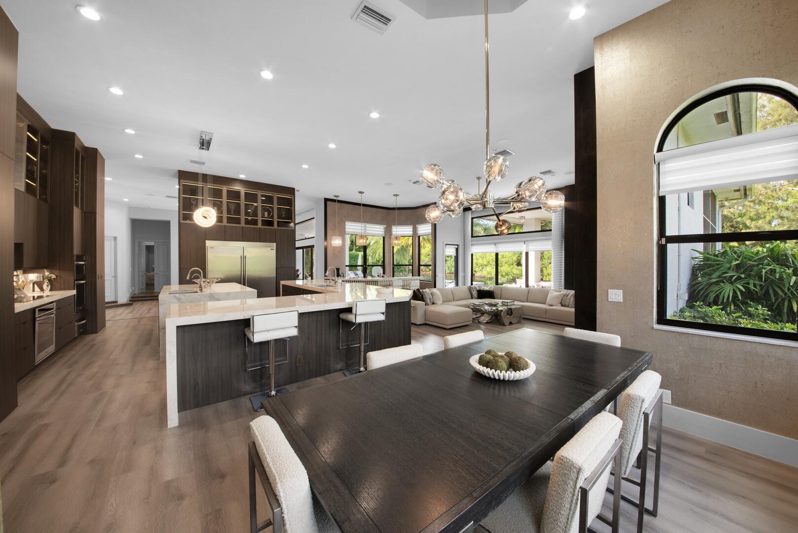 15271 Tall Oak Delray Beach, FL 33446