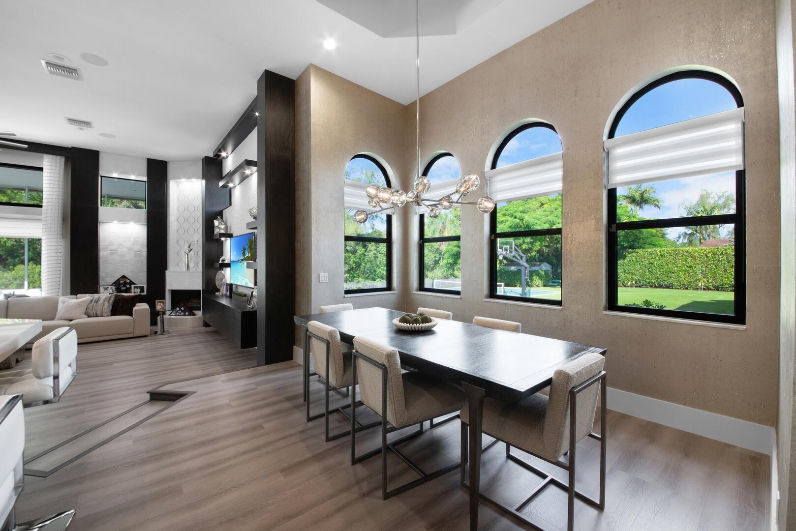 15271 Tall Oak Delray Beach, FL 33446