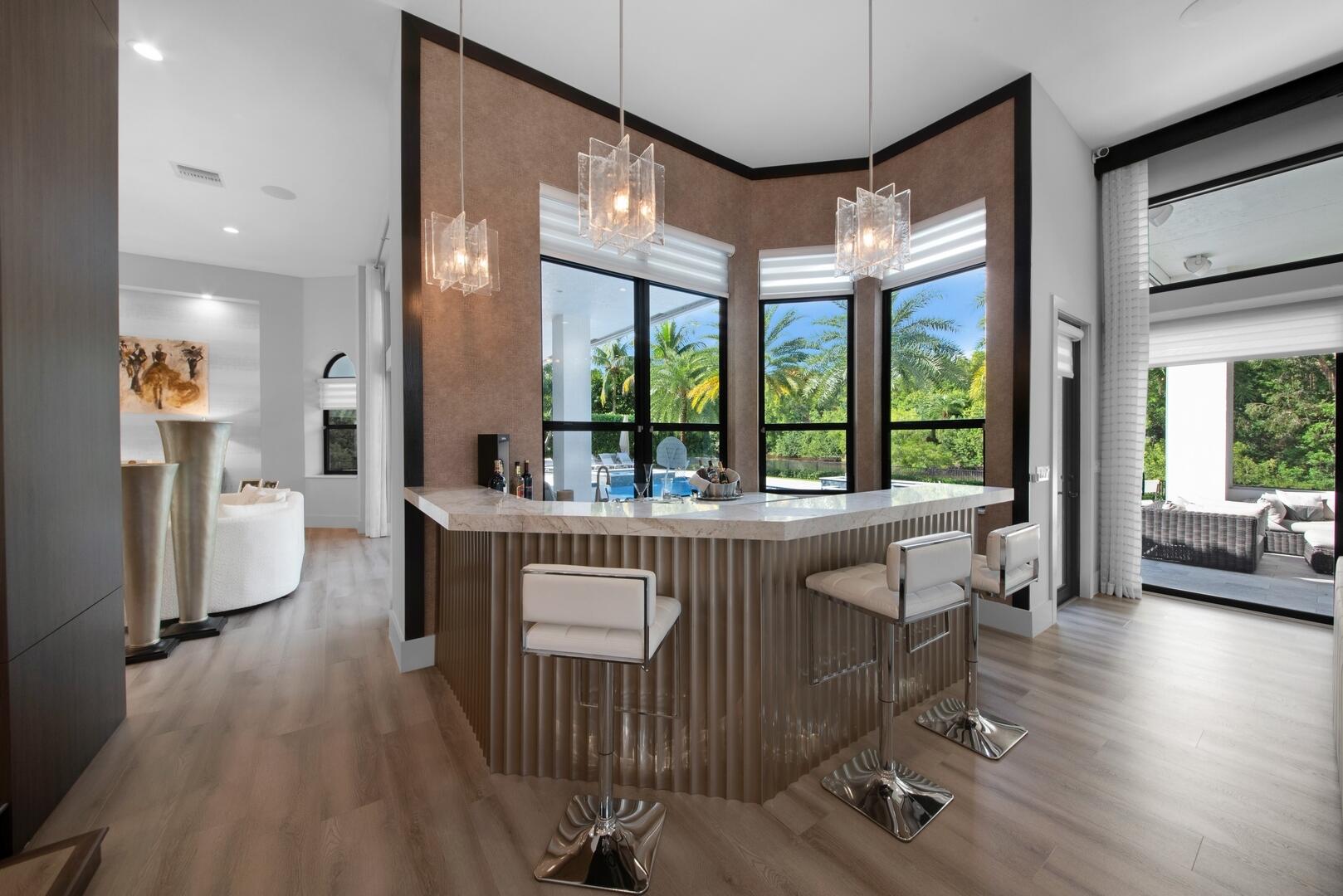 15271 Tall Oak Delray Beach, FL 33446