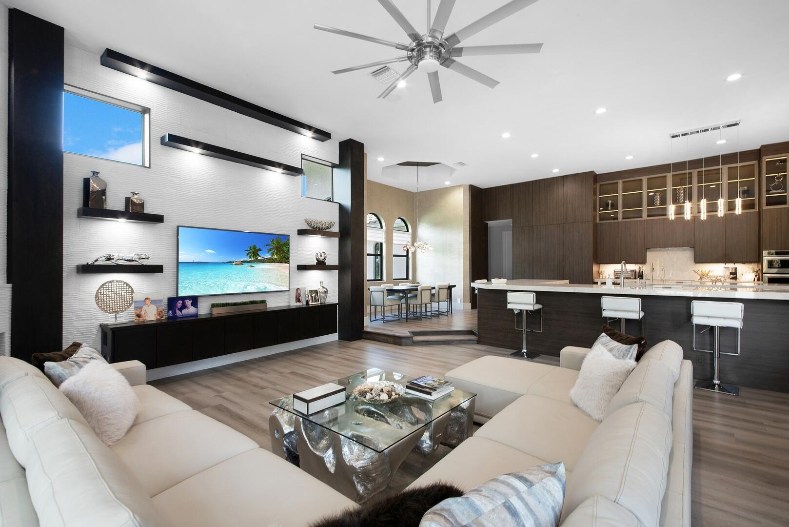 15271 Tall Oak Delray Beach, FL 33446