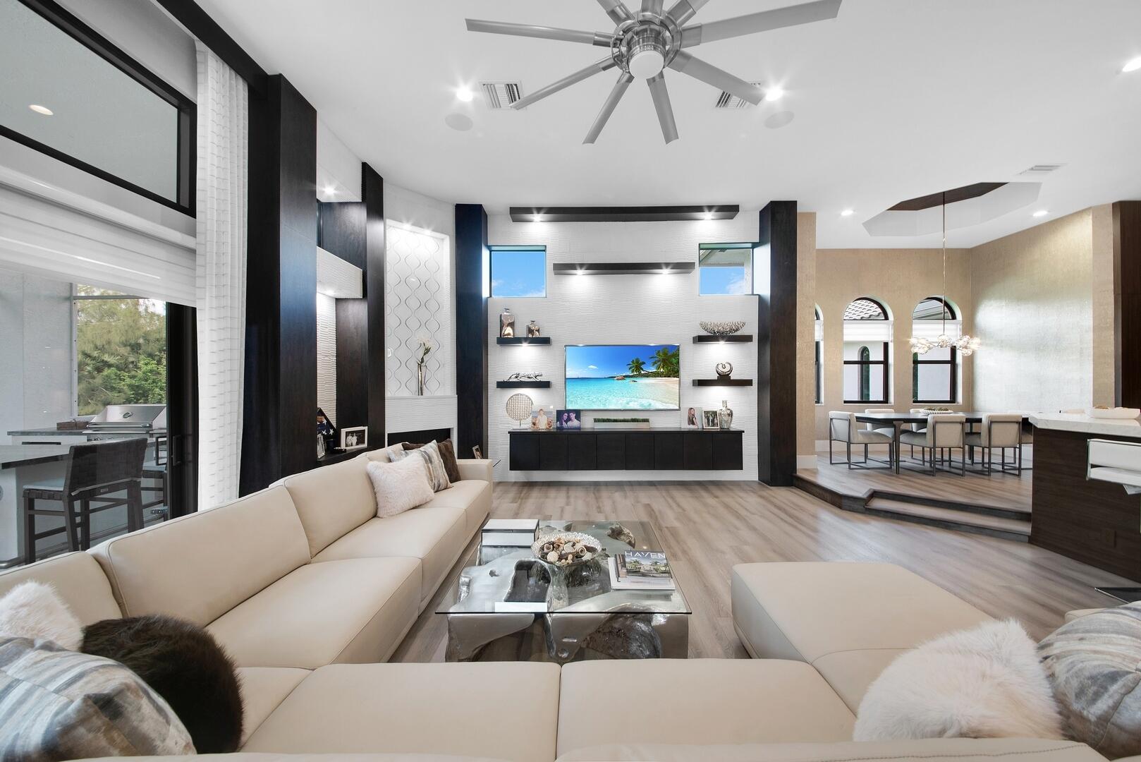 15271 Tall Oak Delray Beach, FL 33446