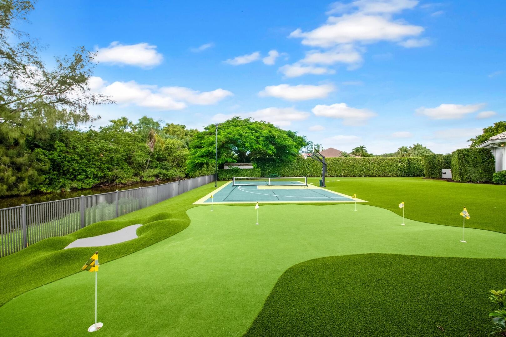 15271 Tall Oak Delray Beach, FL 33446