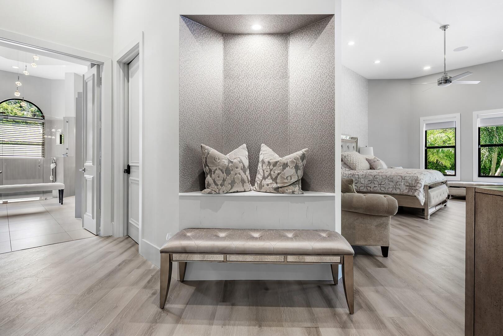 15271 Tall Oak Delray Beach, FL 33446