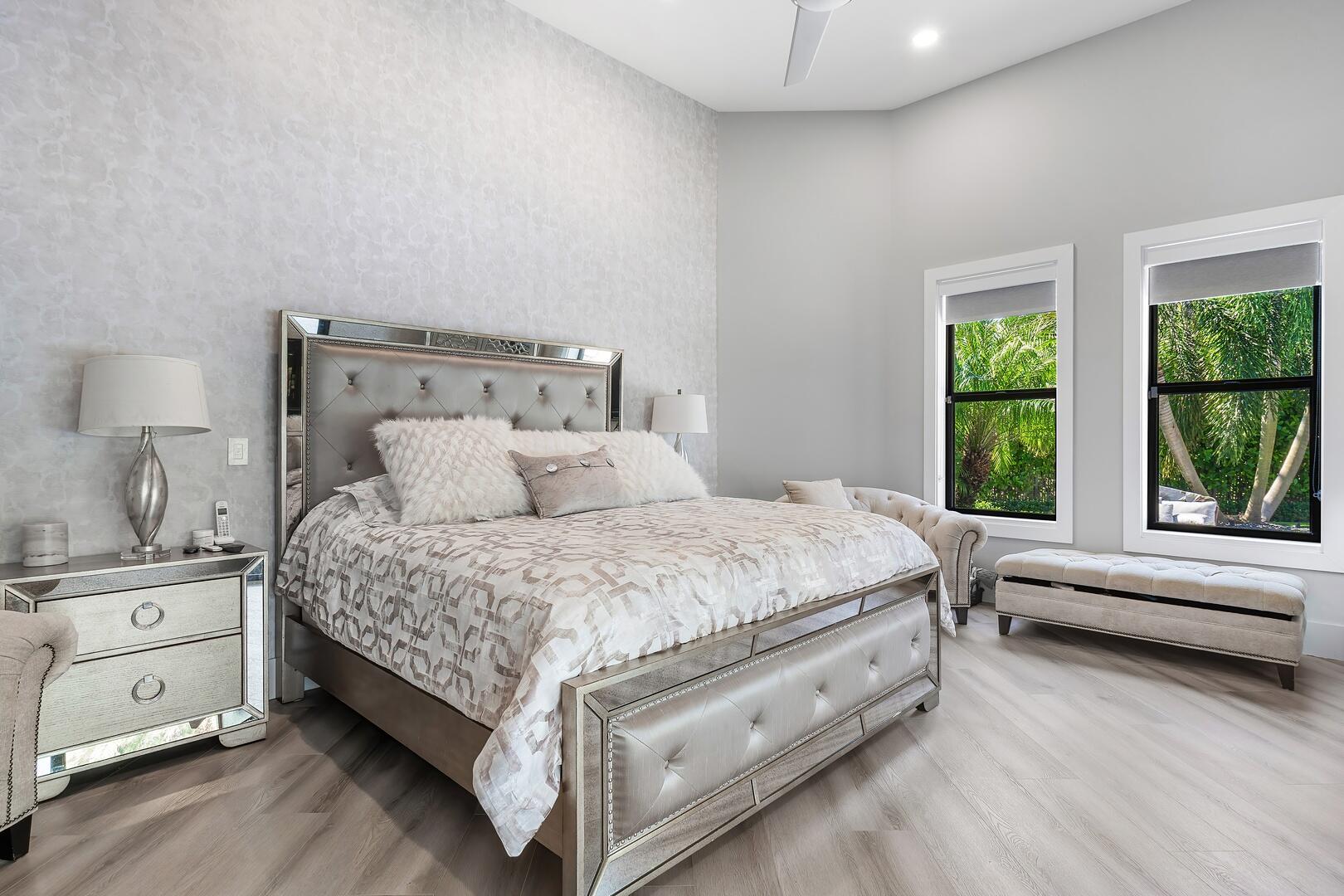 15271 Tall Oak Delray Beach, FL 33446