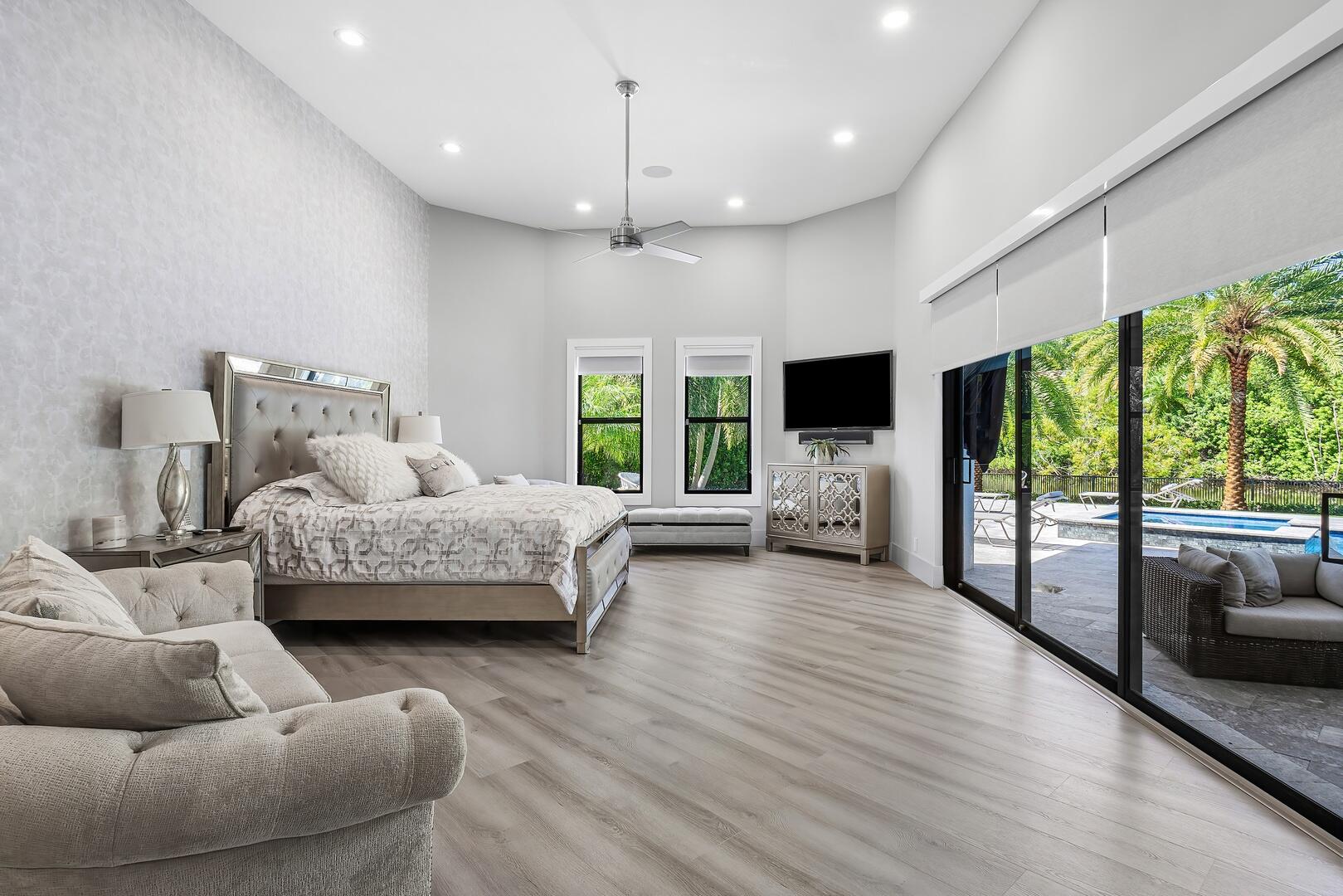 15271 Tall Oak Delray Beach, FL 33446