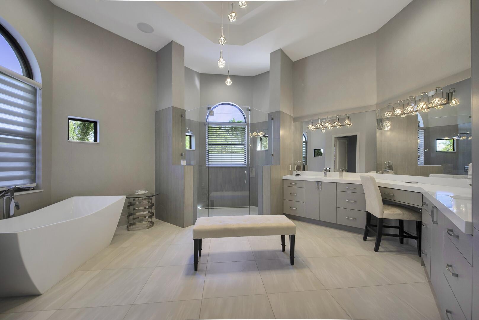 15271 Tall Oak Delray Beach, FL 33446