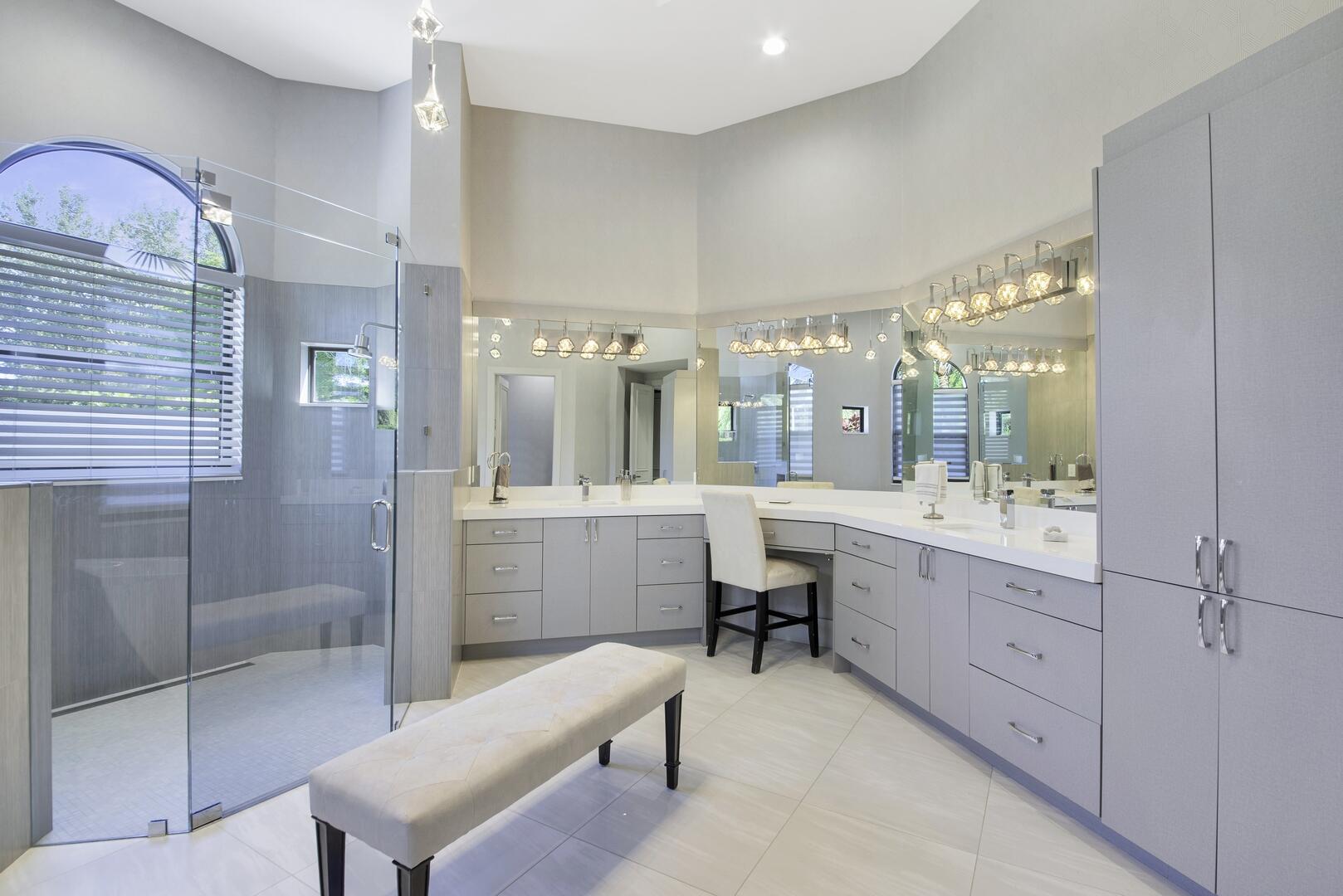 15271 Tall Oak Delray Beach, FL 33446