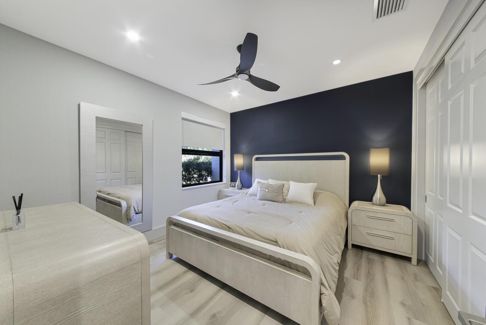 15271 Tall Oak Delray Beach, FL 33446