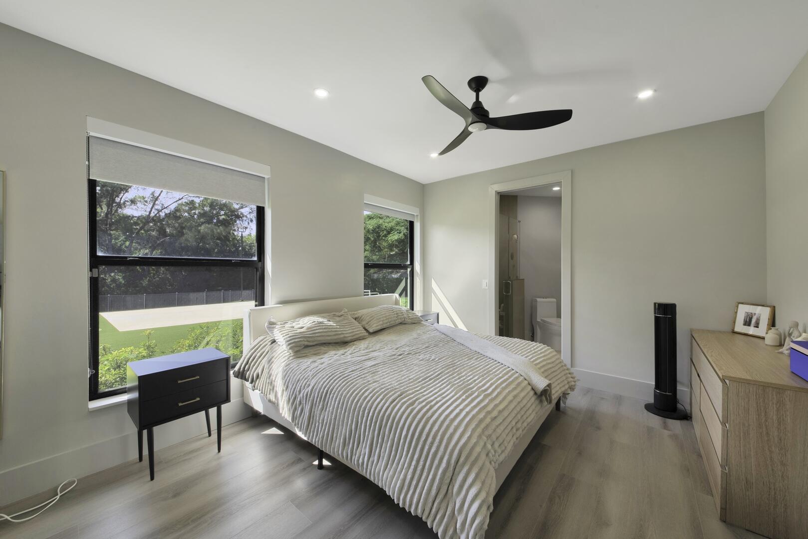 15271 Tall Oak Delray Beach, FL 33446