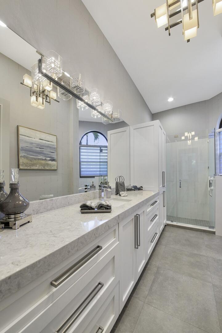 15271 Tall Oak Delray Beach, FL 33446