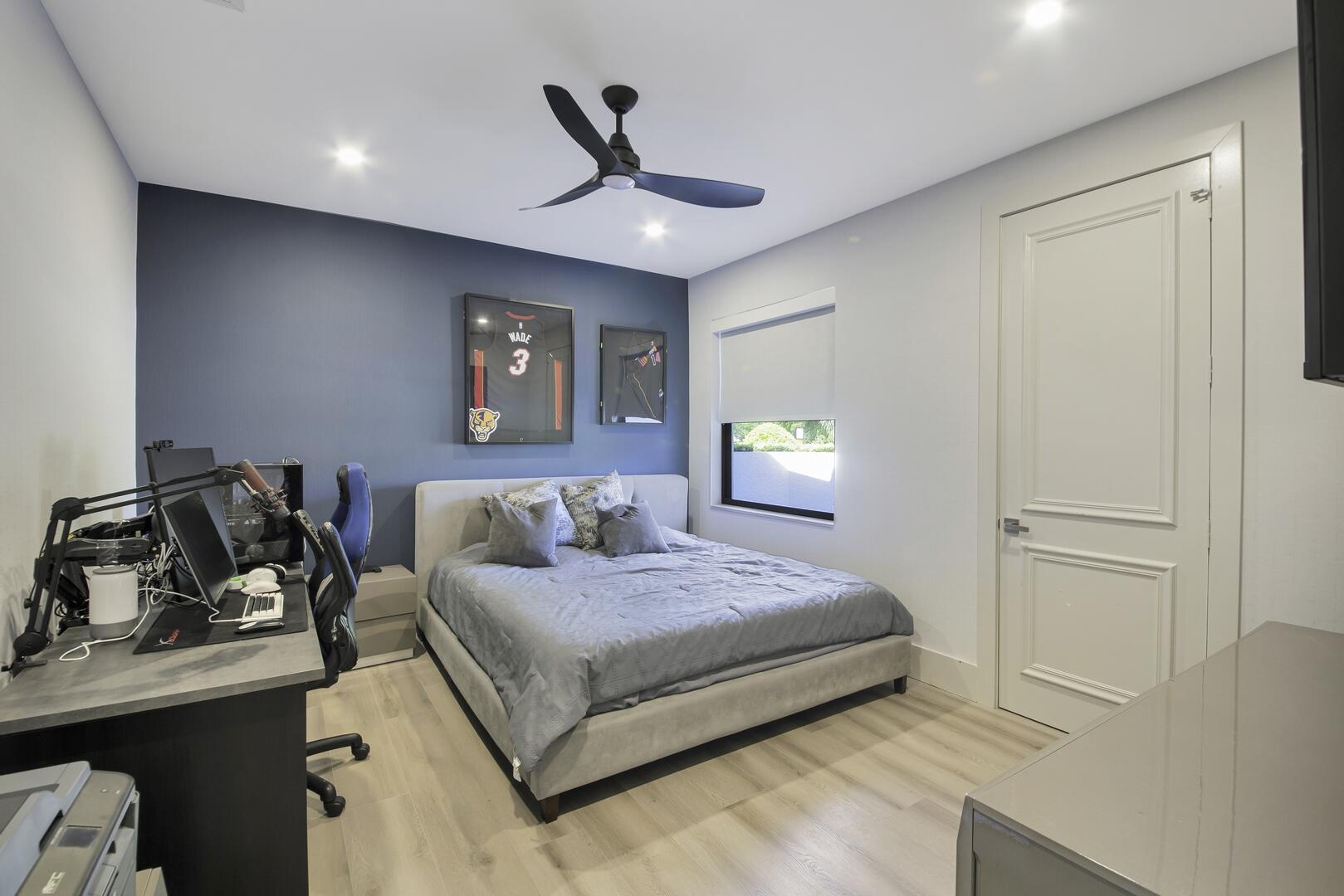 15271 Tall Oak Delray Beach, FL 33446