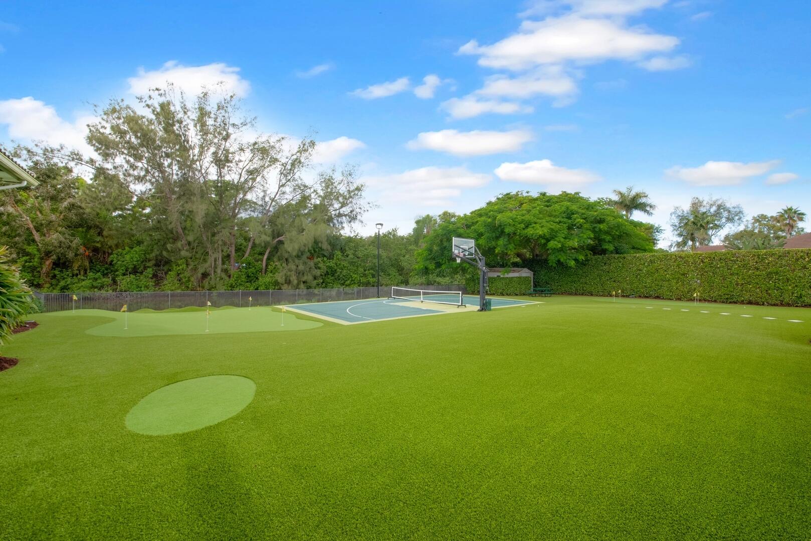 15271 Tall Oak Delray Beach, FL 33446