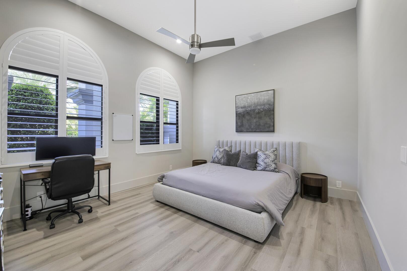 15271 Tall Oak Delray Beach, FL 33446