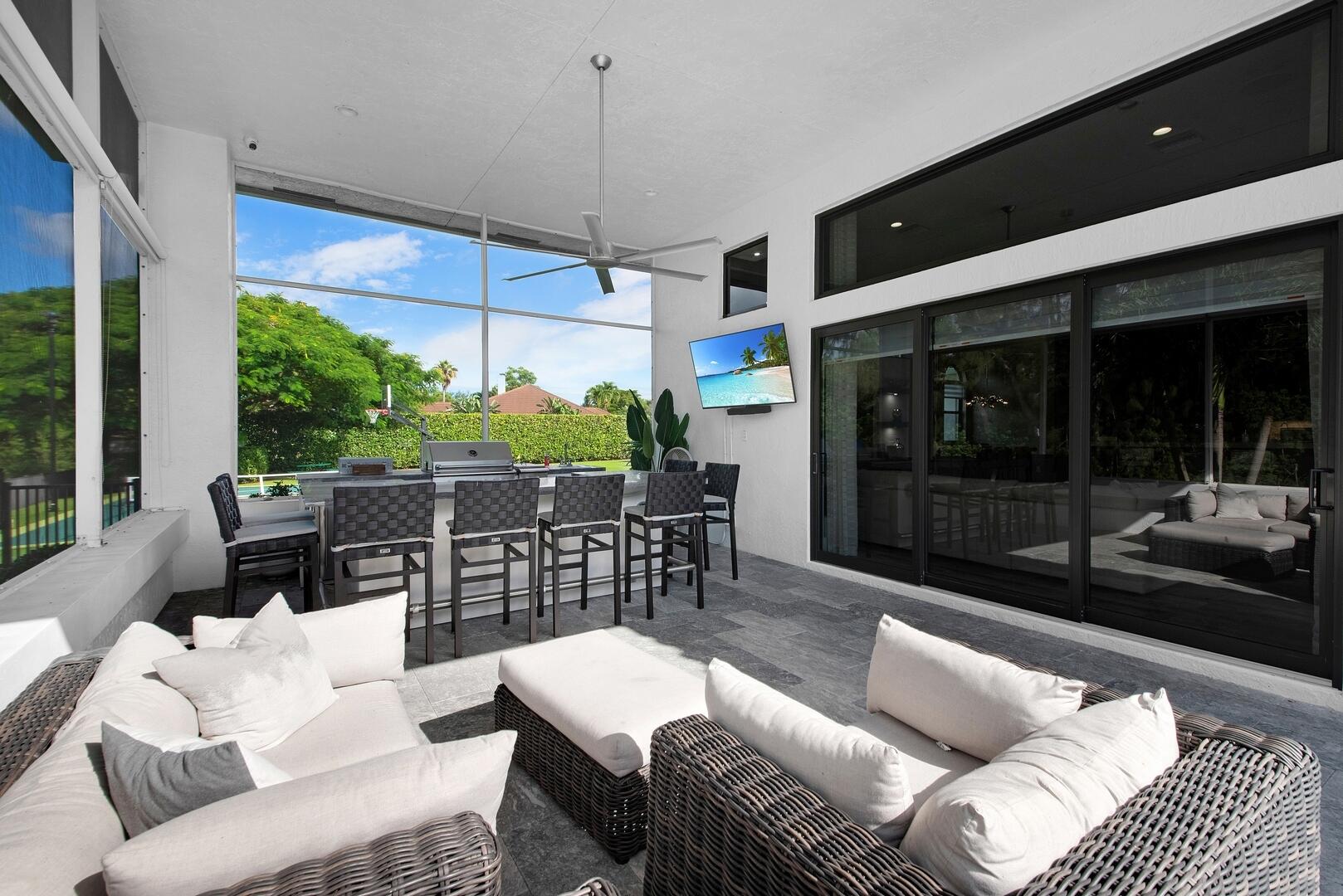 15271 Tall Oak Delray Beach, FL 33446