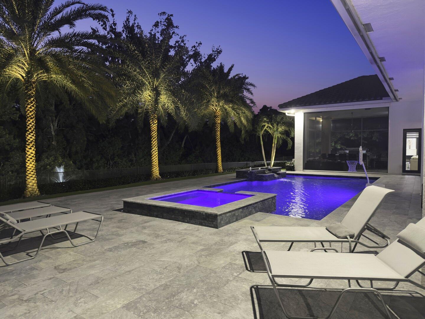 15271 Tall Oak Delray Beach, FL 33446