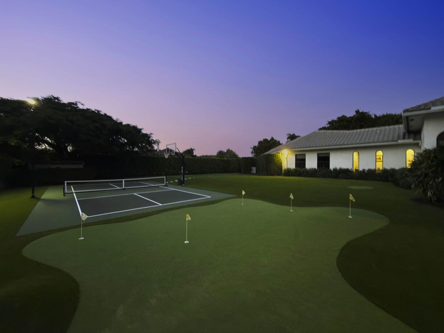 15271 Tall Oak Delray Beach, FL 33446