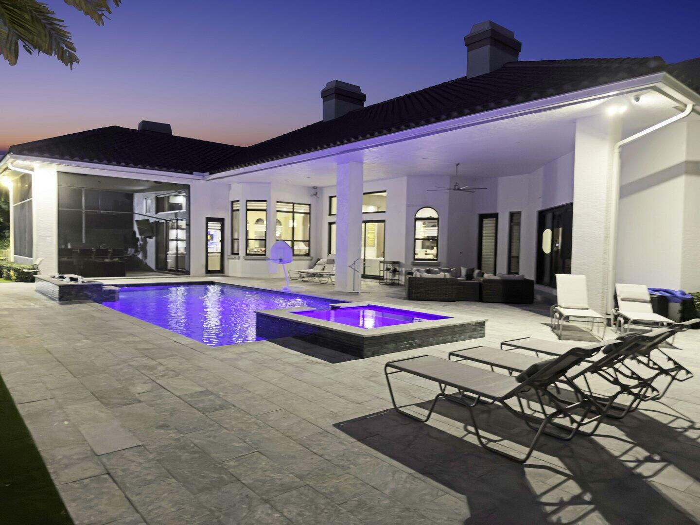 15271 Tall Oak Delray Beach, FL 33446