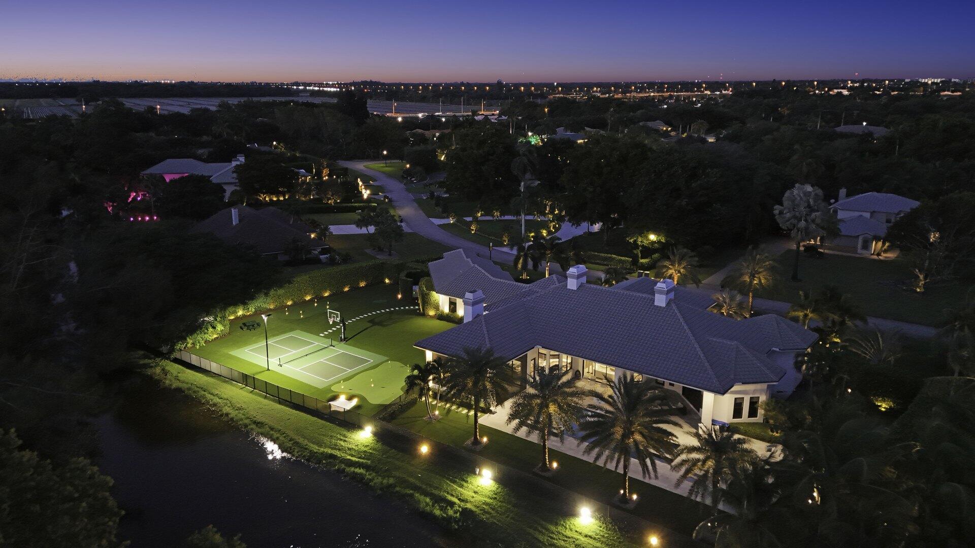 15271 Tall Oak Delray Beach, FL 33446