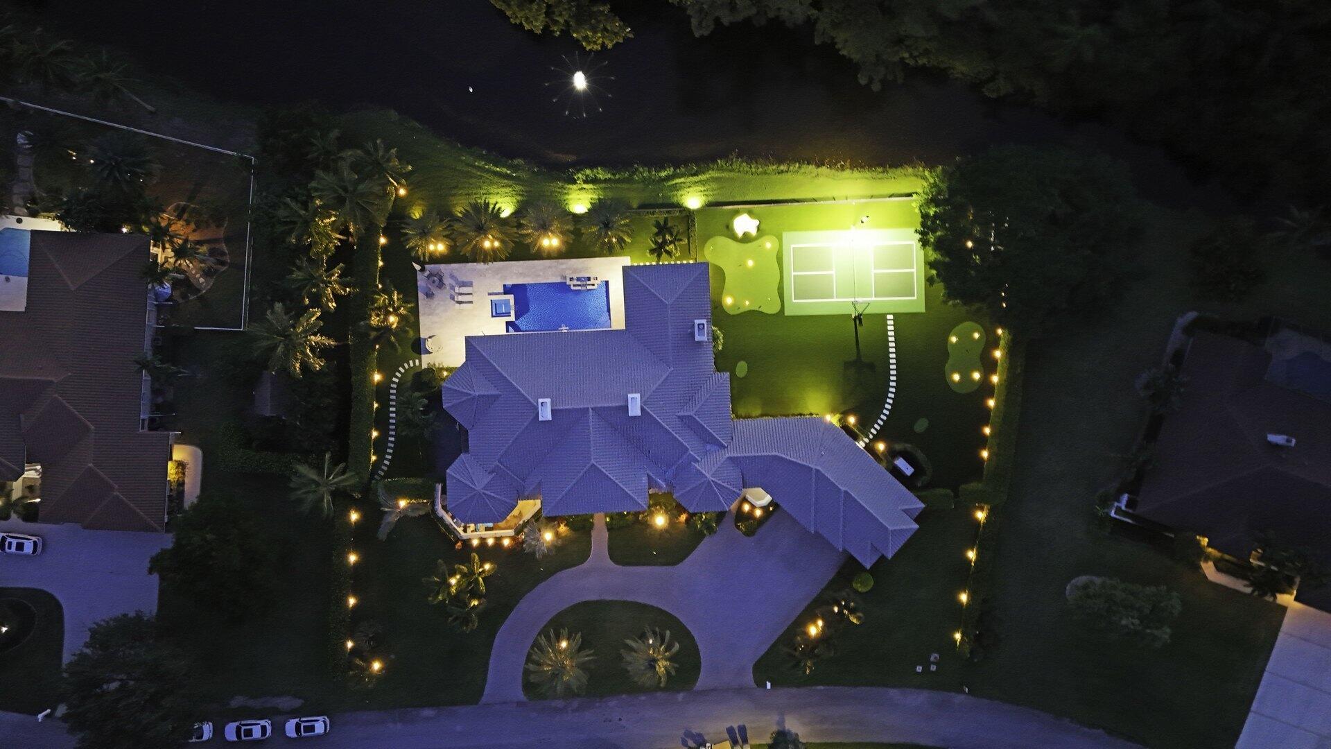 15271 Tall Oak Delray Beach, FL 33446