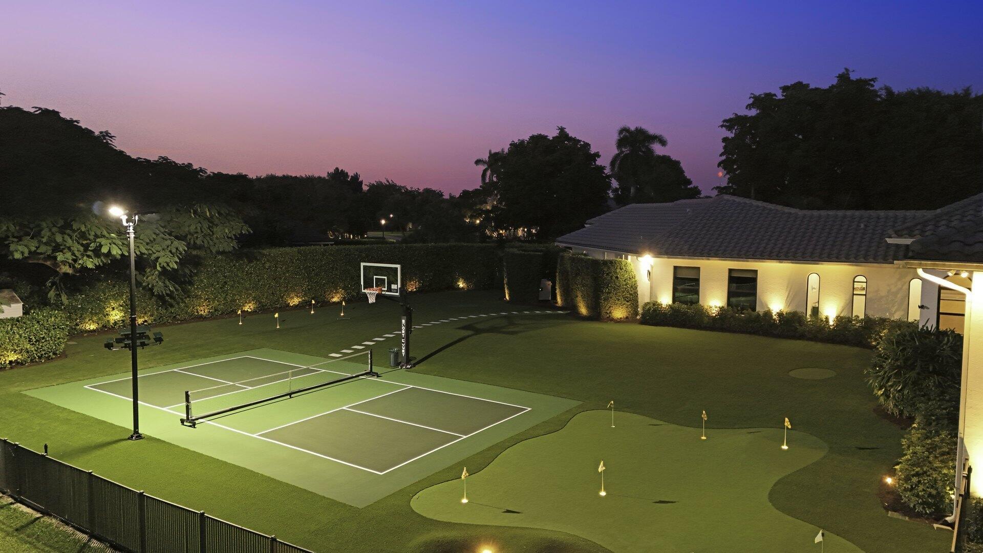 15271 Tall Oak Delray Beach, FL 33446