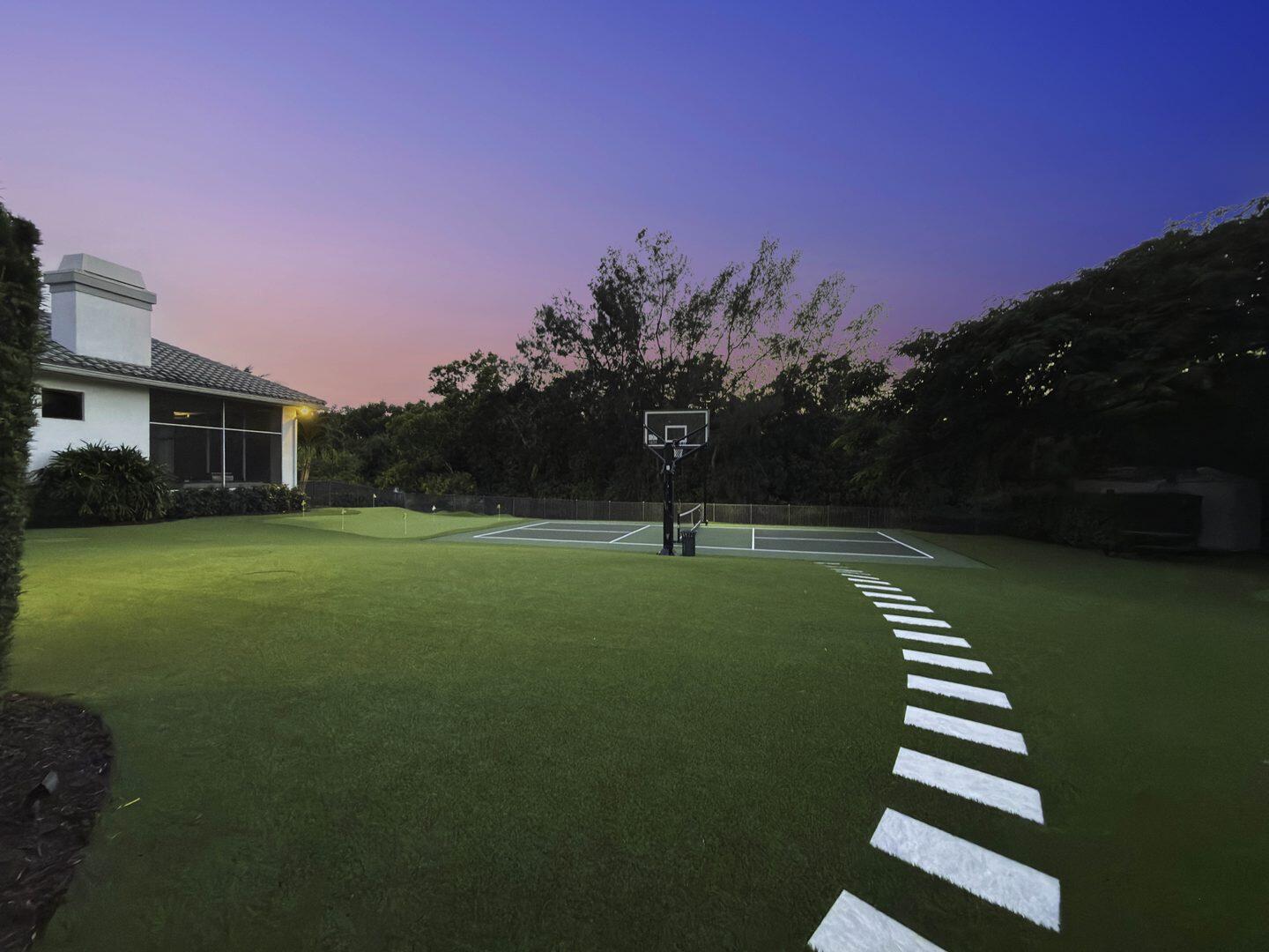 15271 Tall Oak Delray Beach, FL 33446