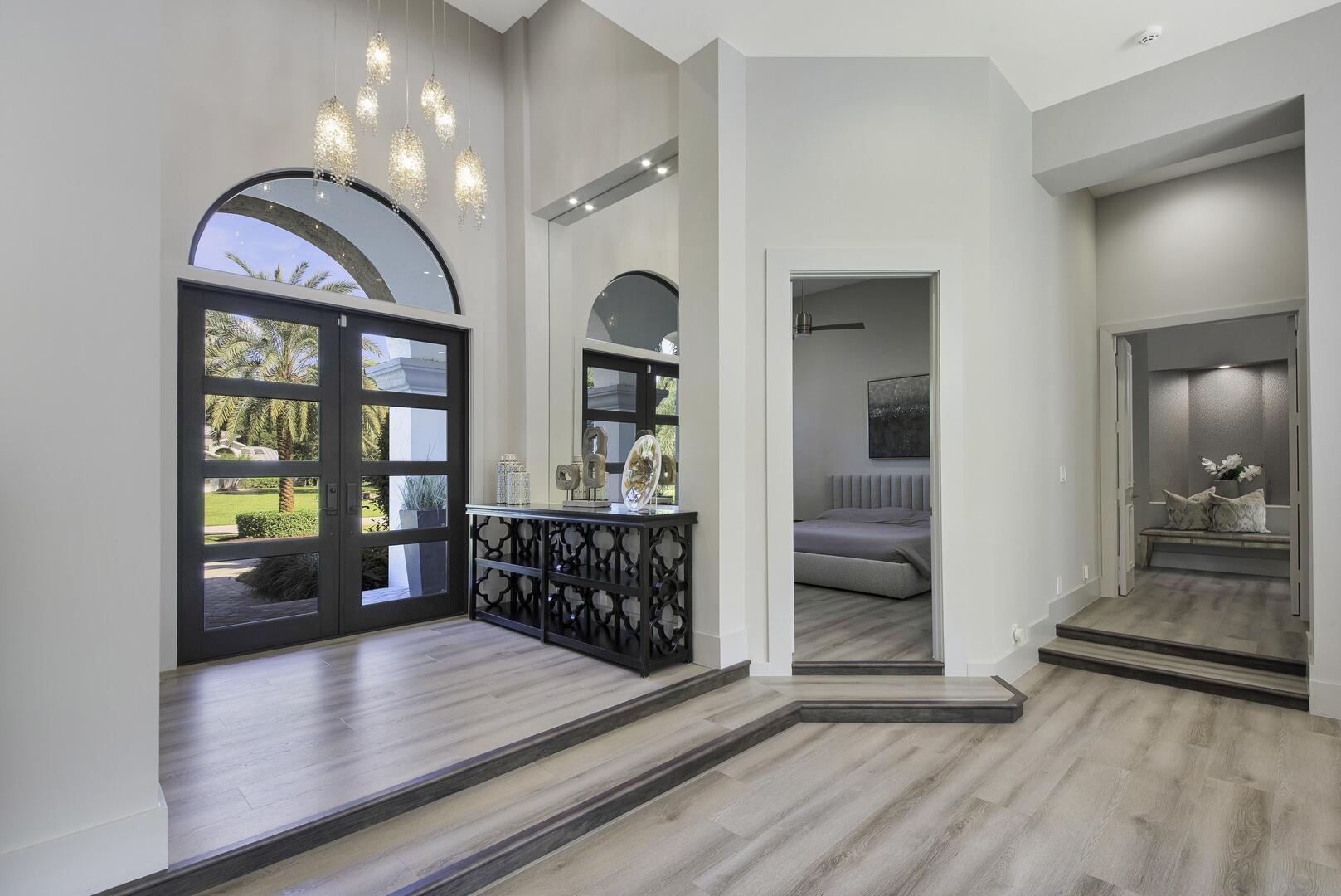 15271 Tall Oak Delray Beach, FL 33446