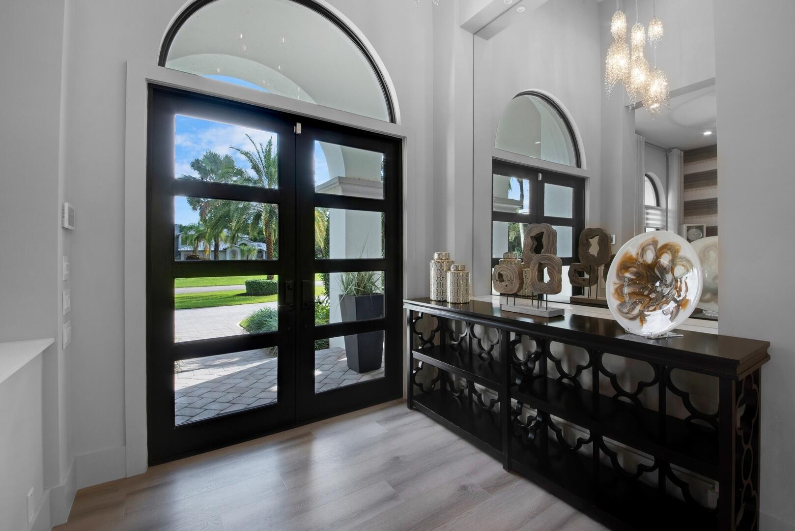 15271 Tall Oak Delray Beach, FL 33446