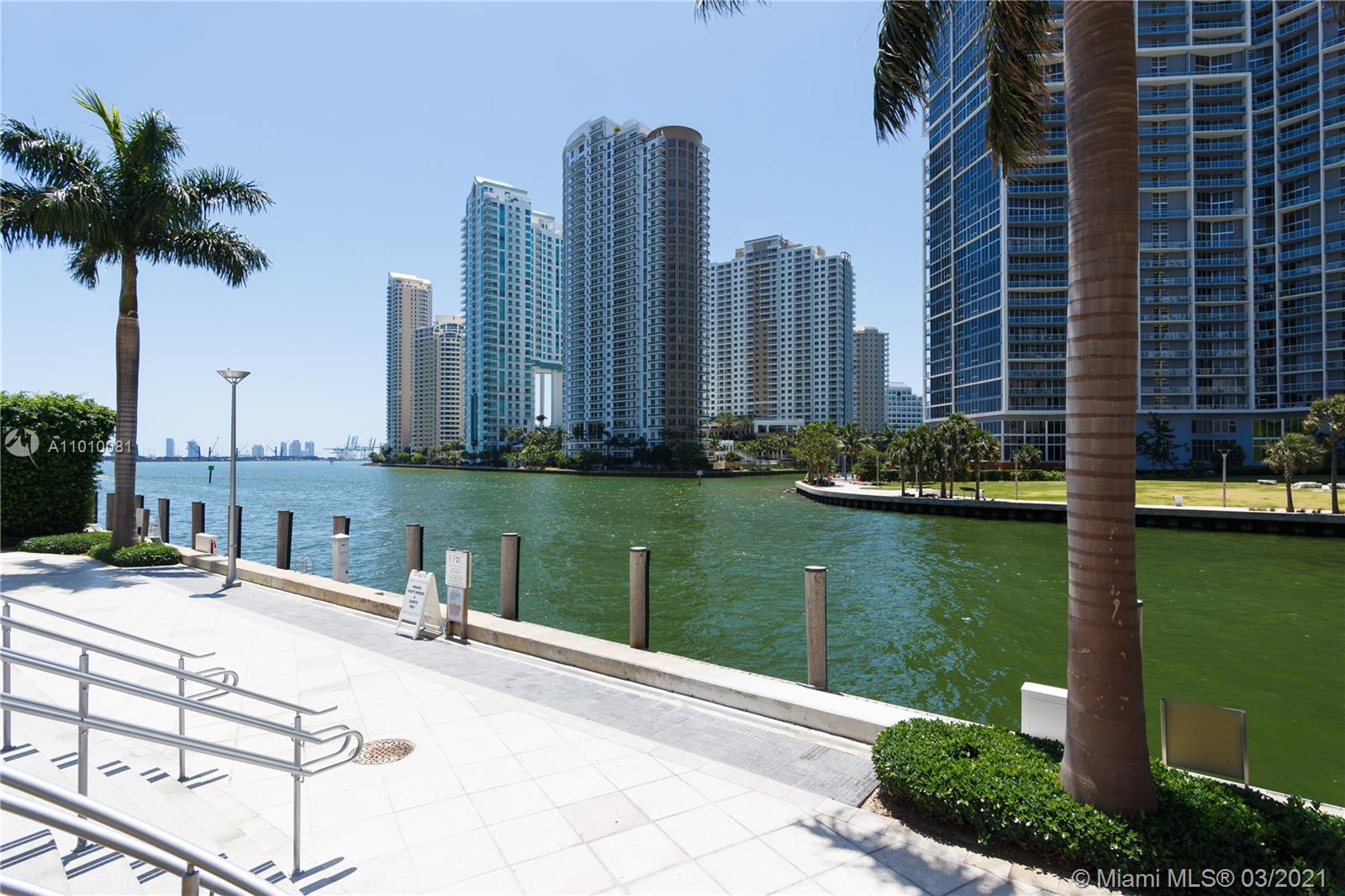 200 Biscayne Boulevard Way #5301 Miami, FL 33131