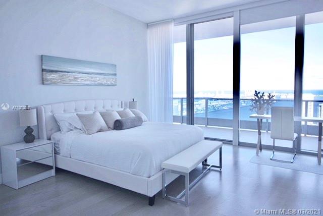 200 Biscayne Boulevard Way #5301 Miami, FL 33131