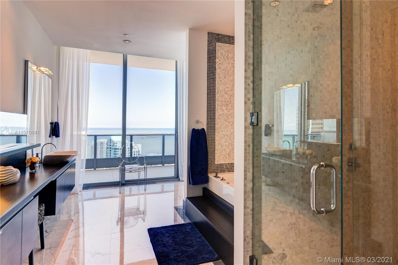 200 Biscayne Boulevard Way #5301 Miami, FL 33131