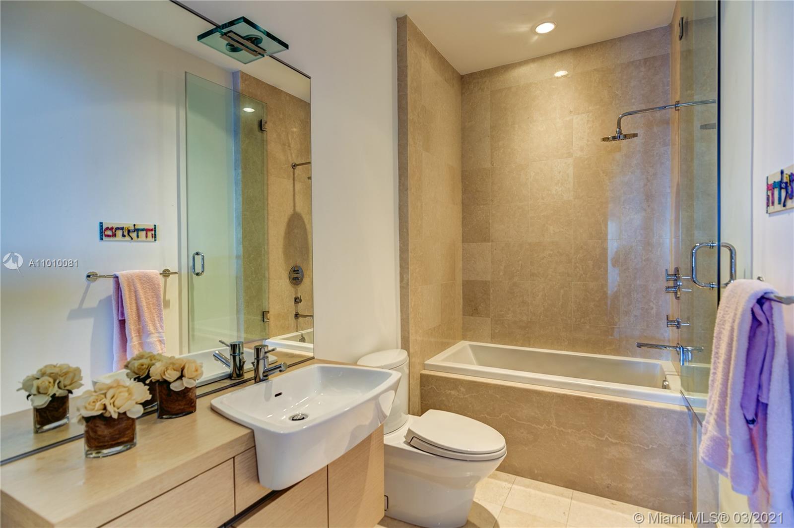 200 Biscayne Boulevard Way #5301 Miami, FL 33131