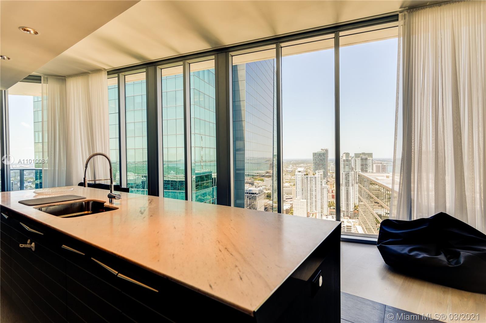 200 Biscayne Boulevard Way #5301 Miami, FL 33131