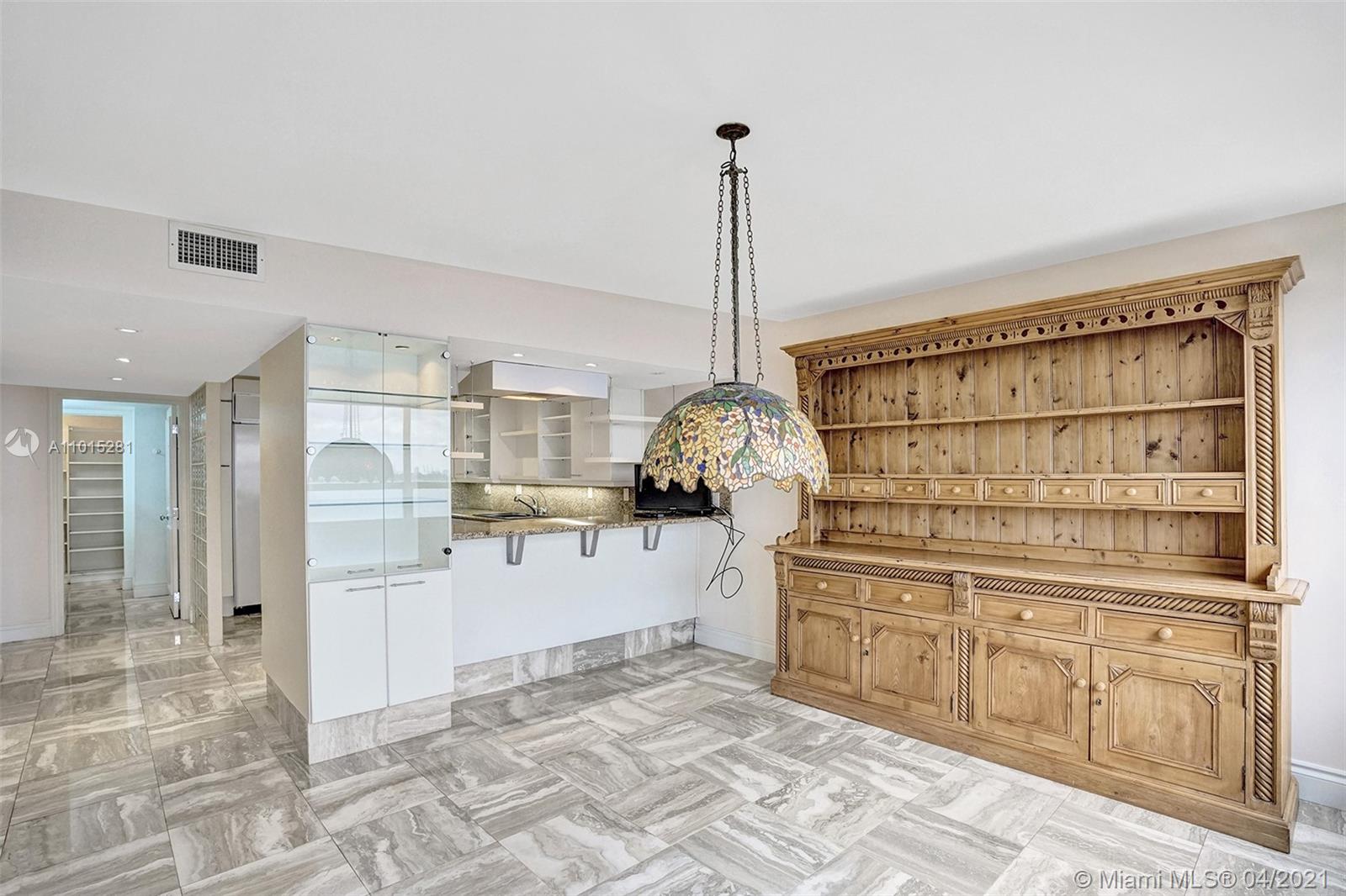 3 Grove Isle Dr #C505 & C503 Miami, FL 33133