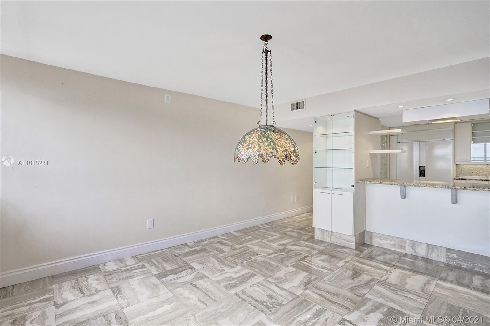 3 Grove Isle Dr #C505 & C503 Miami, FL 33133