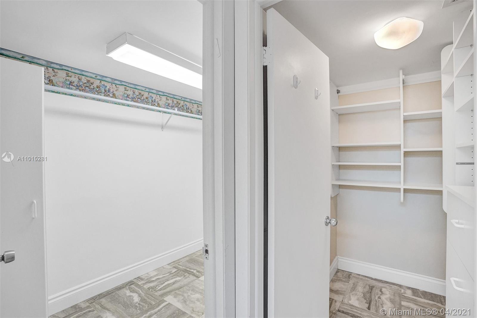 3 Grove Isle Dr #C505 & C503 Miami, FL 33133