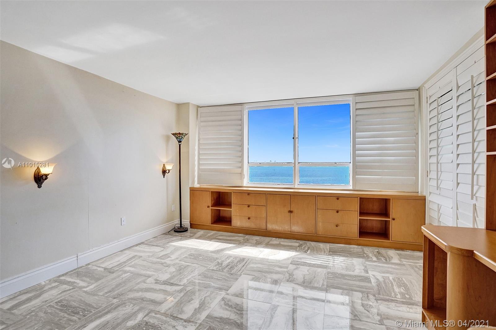 3 Grove Isle Dr #C505 & C503 Miami, FL 33133