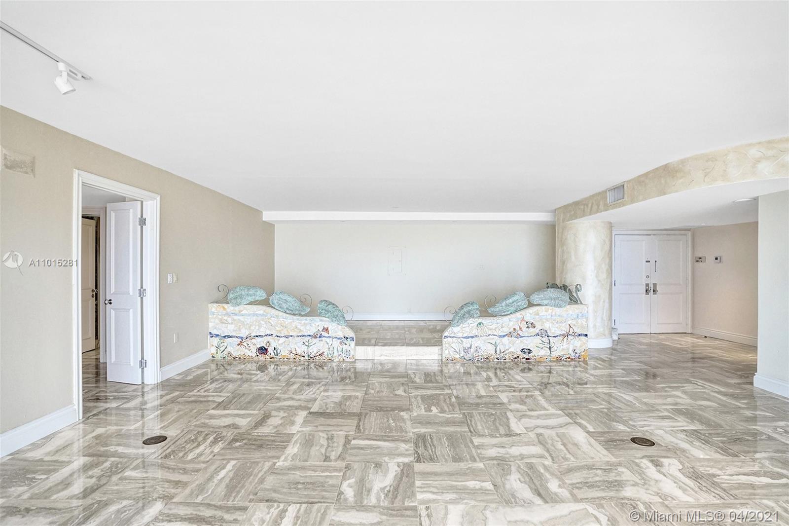 3 Grove Isle Dr #C505 & C503 Miami, FL 33133